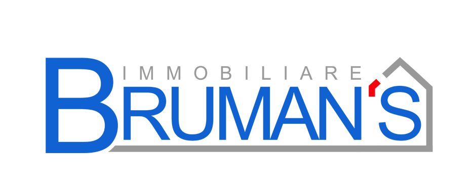 Immobiliare Bruman’s Logo